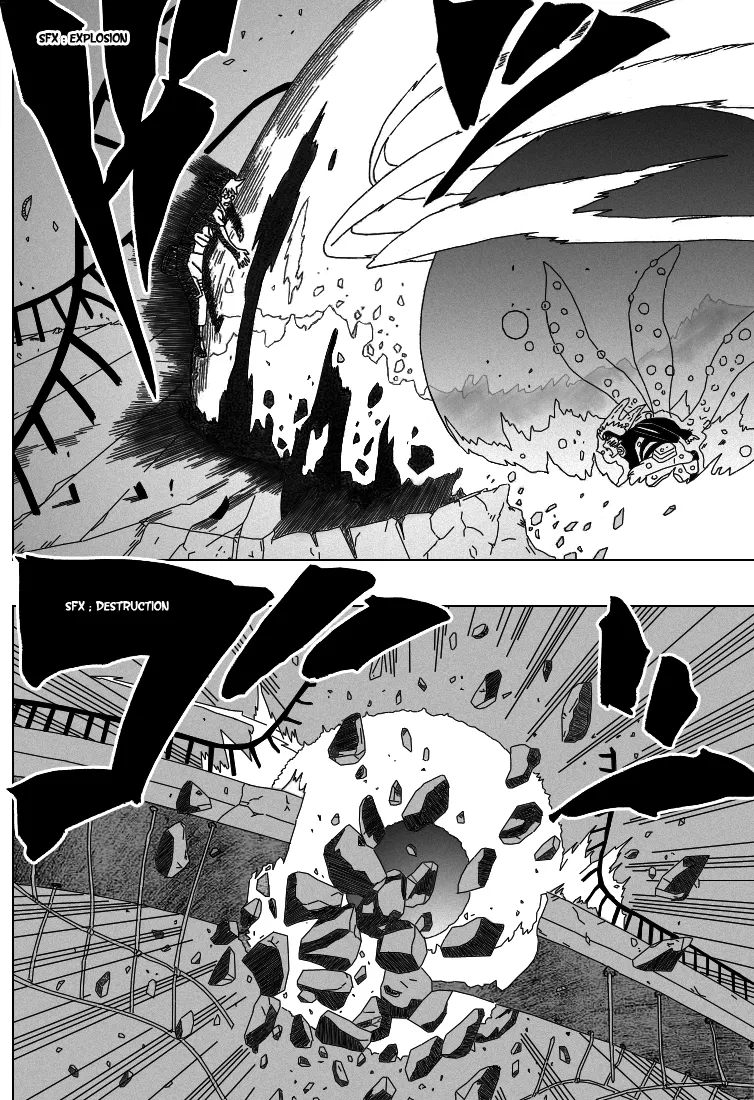 Naruto - 292 - 655378ee1d8a1.webp