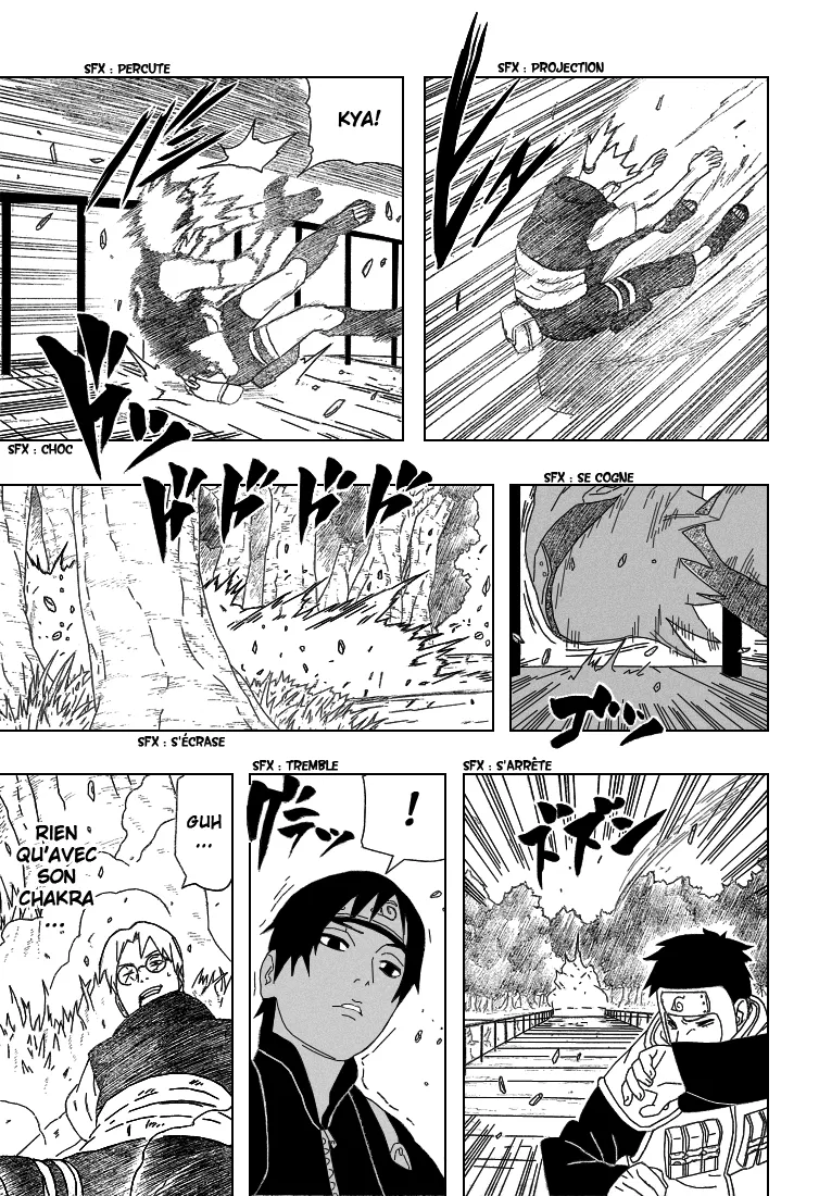 Naruto - 292 - 655378ee546c3.webp