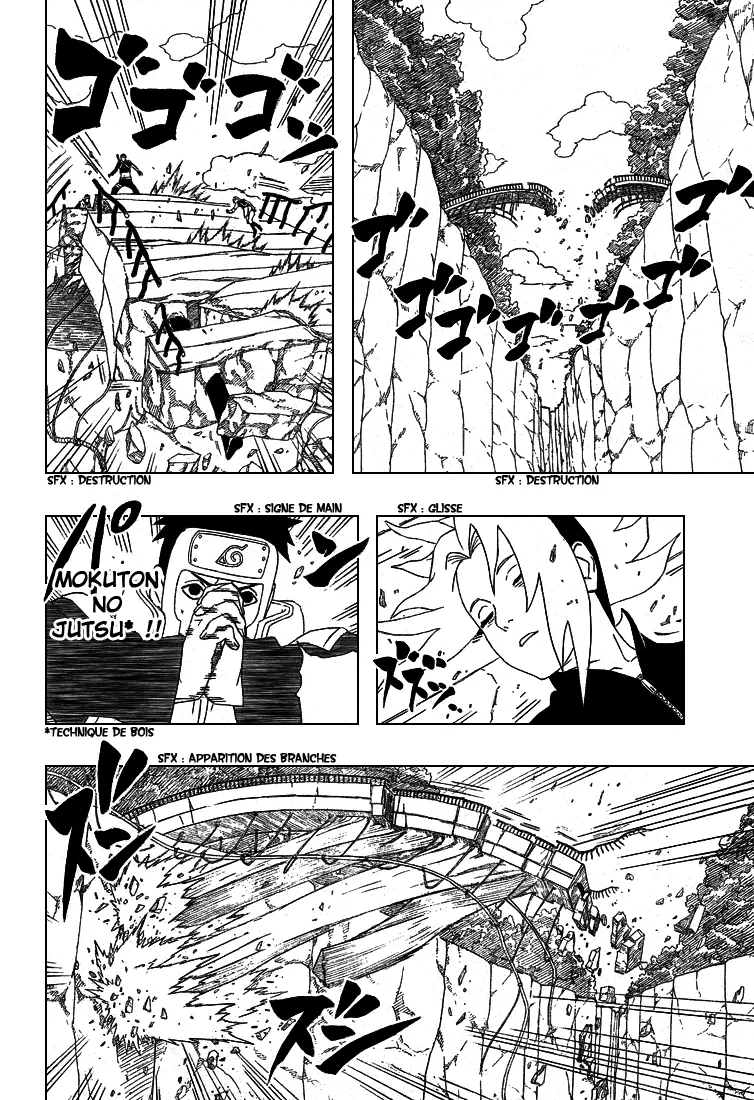 Naruto - 292 - 655378ee84a3f.webp