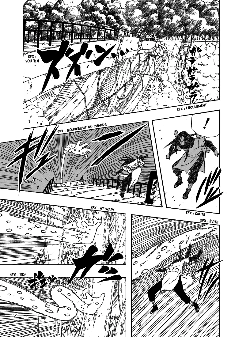 Naruto - 292 - 655378eebbca6.webp