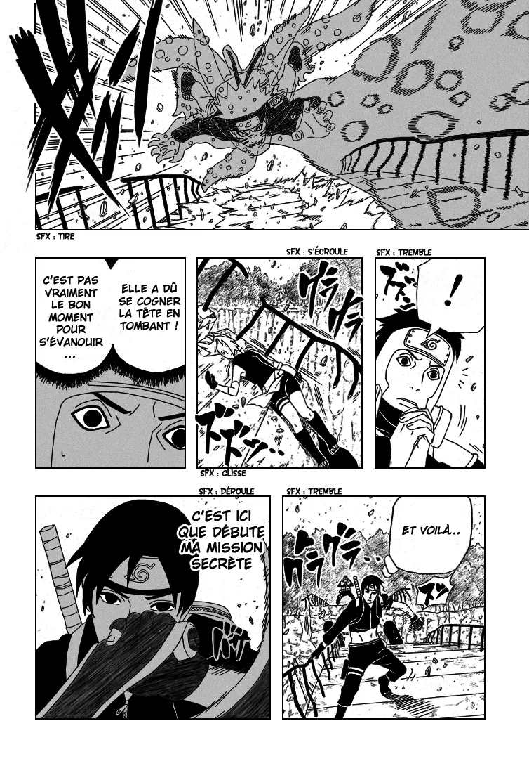 Naruto - 292 - 655378eeea93d.webp