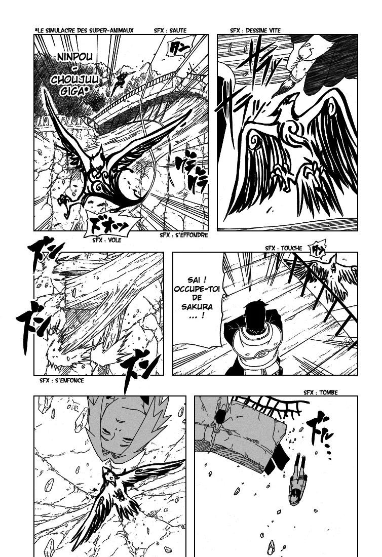 Naruto - 292 - 655378ef29d87.webp