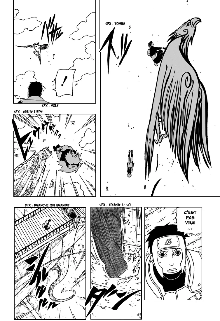 Naruto - 292 - 655378ef574d8.webp