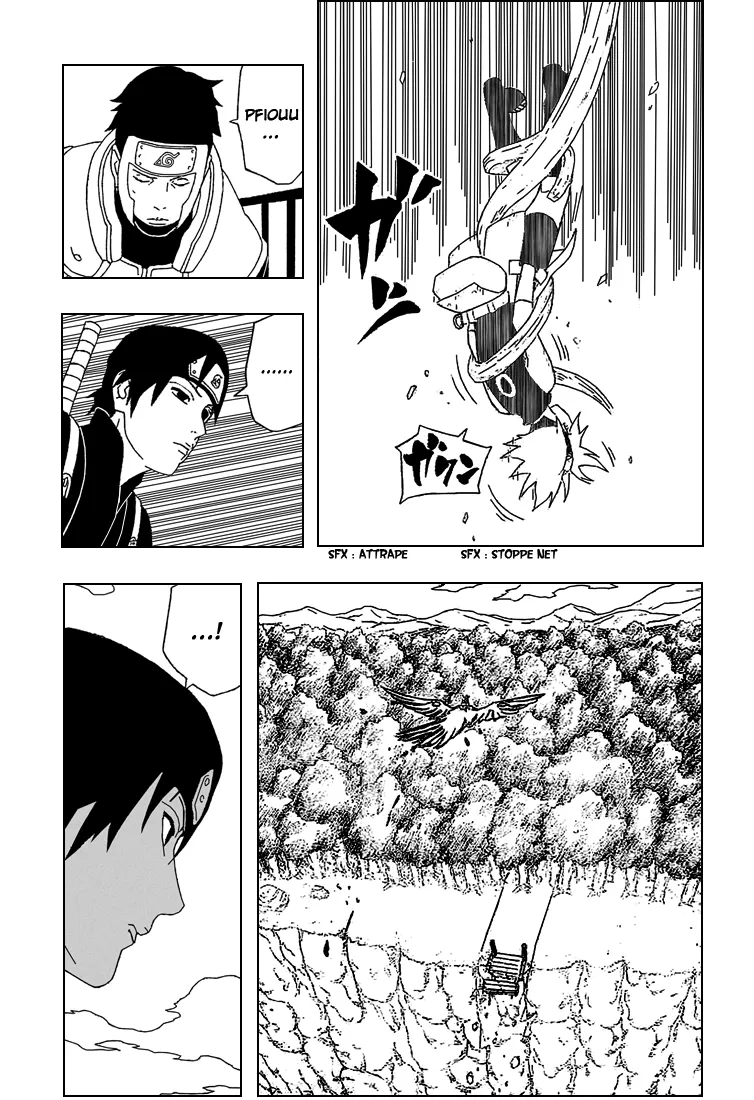 Naruto - 292 - 655378ef896a0.webp