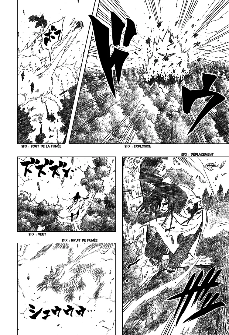 Naruto - 292 - 655378efbab29.webp