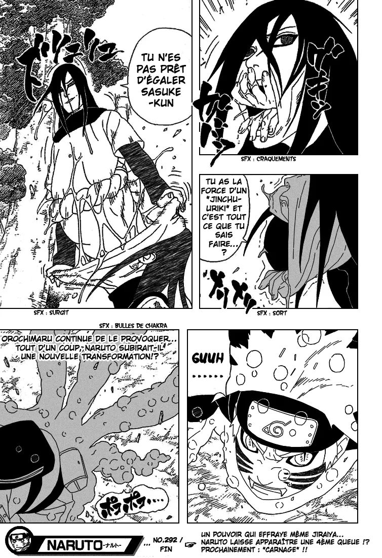 Naruto - 292 - 655378efea320.webp