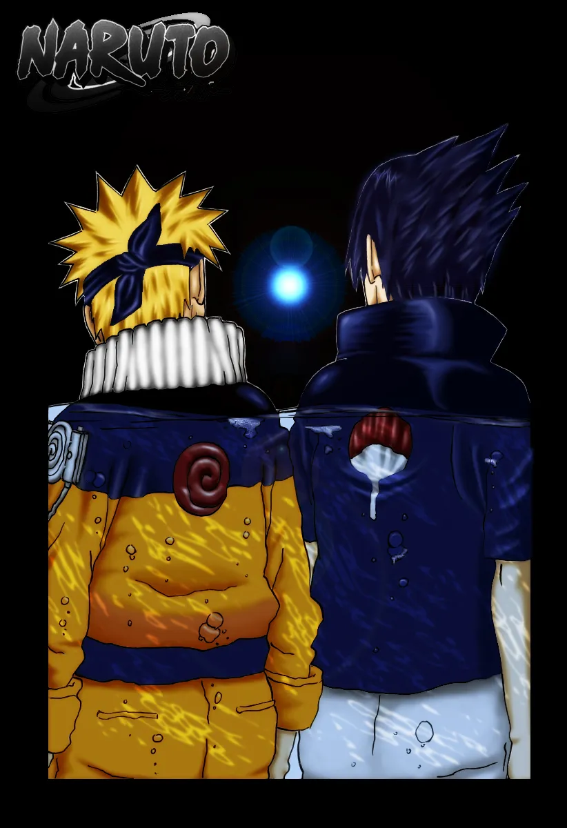 Naruto - 293 - 655378f01f353.webp