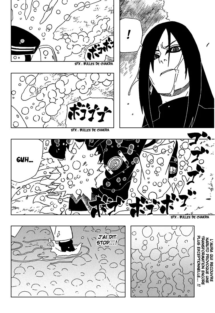 Naruto - 293 - 655378f078302.webp