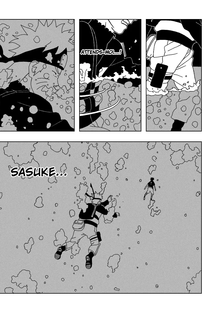 Naruto - 293 - 655378f0a356c.webp