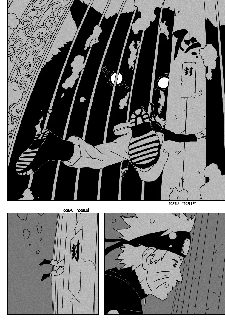 Naruto - 293 - 655378f0d5690.webp