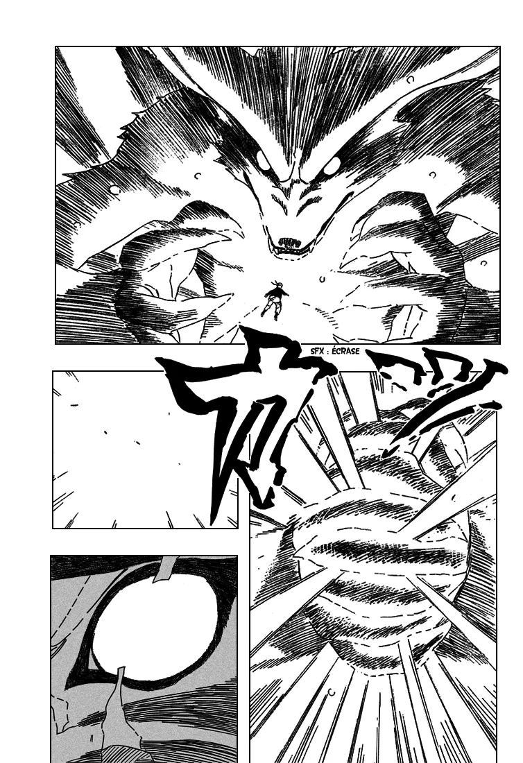 Naruto - 293 - 655378f10ae4e.webp