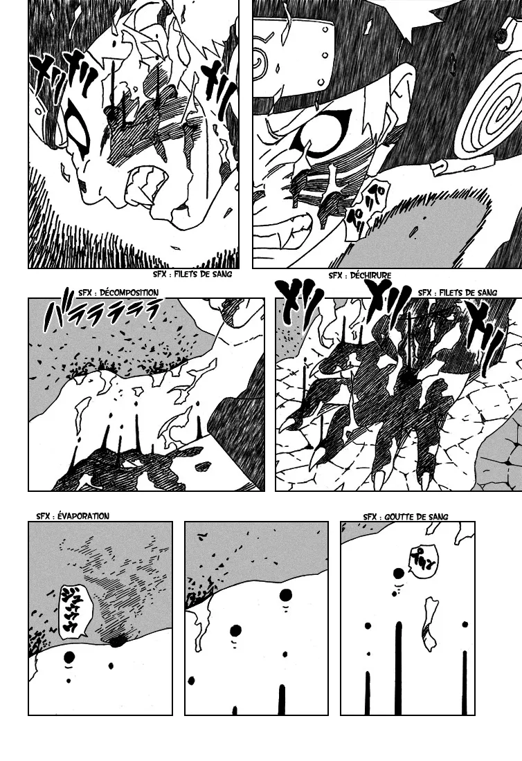Naruto - 293 - 655378f13e480.webp