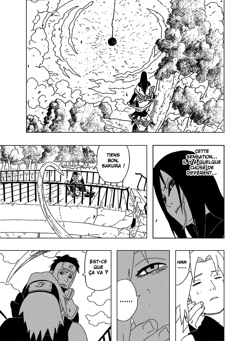Naruto - 293 - 655378f16a6b9.webp