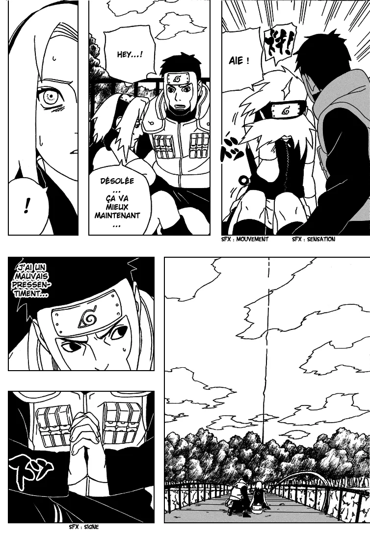 Naruto - 293 - 655378f193f0d.webp