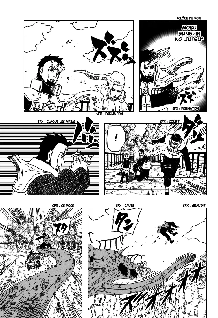 Naruto - 293 - 655378f1beccf.webp