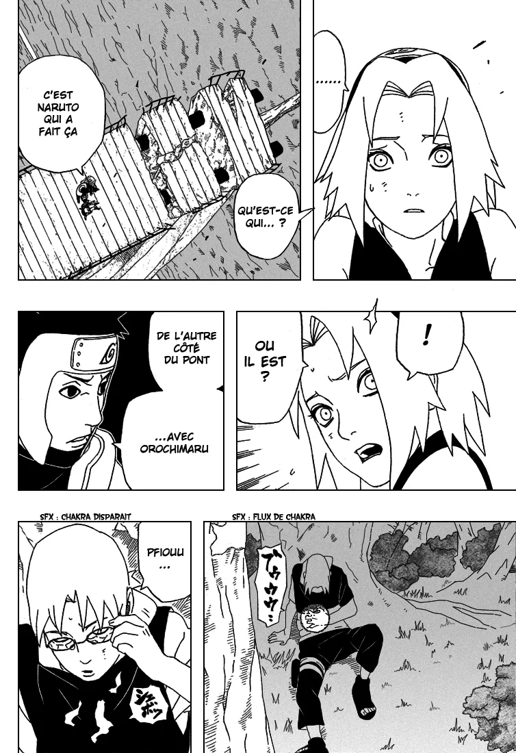 Naruto - 293 - 655378f1e77c1.webp