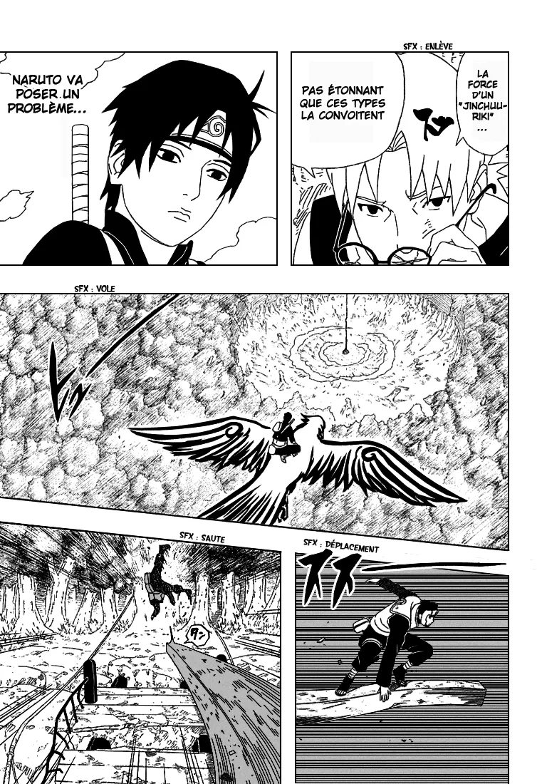 Naruto - 293 - 655378f223a85.webp