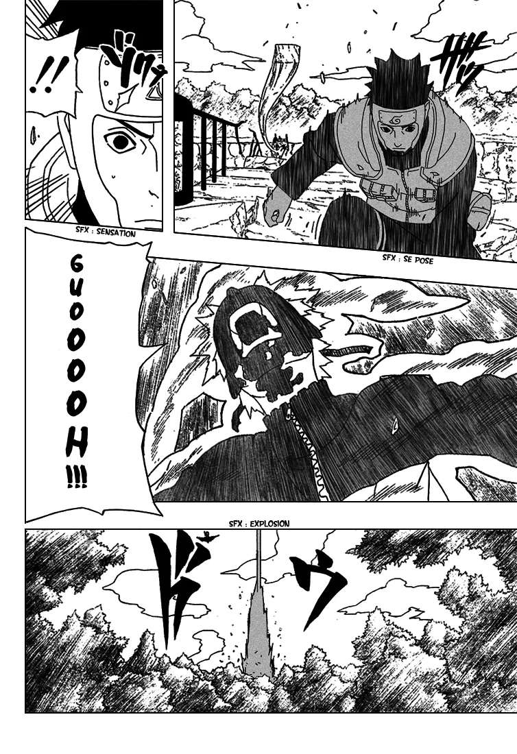 Naruto - 293 - 655378f2548df.webp