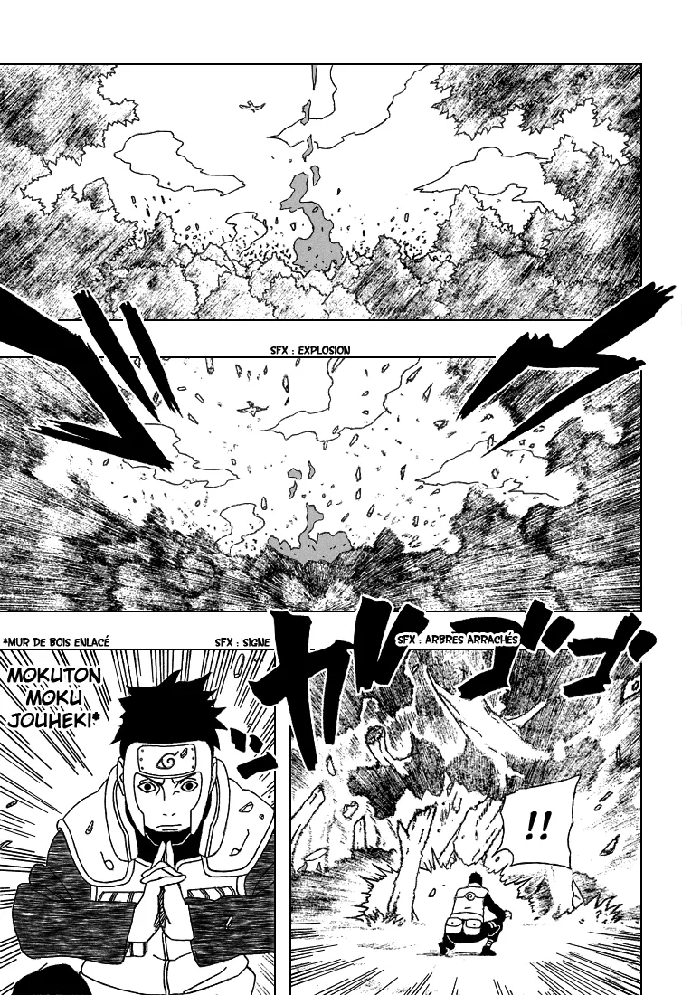 Naruto - 293 - 655378f285a0a.webp