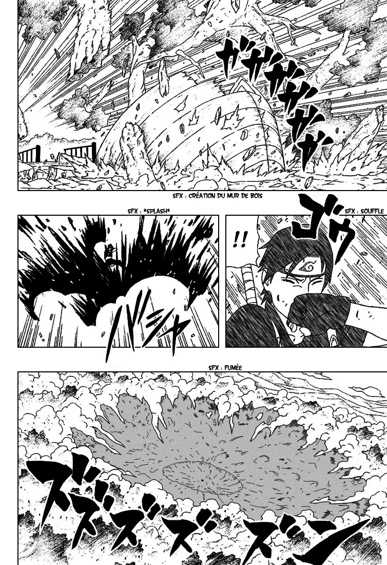 Naruto - 293 - 655378f2b91e2.webp