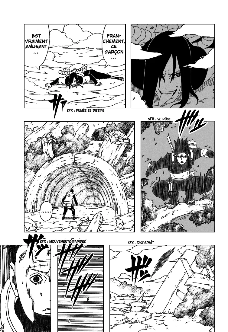 Naruto - 293 - 655378f2e40a2.webp