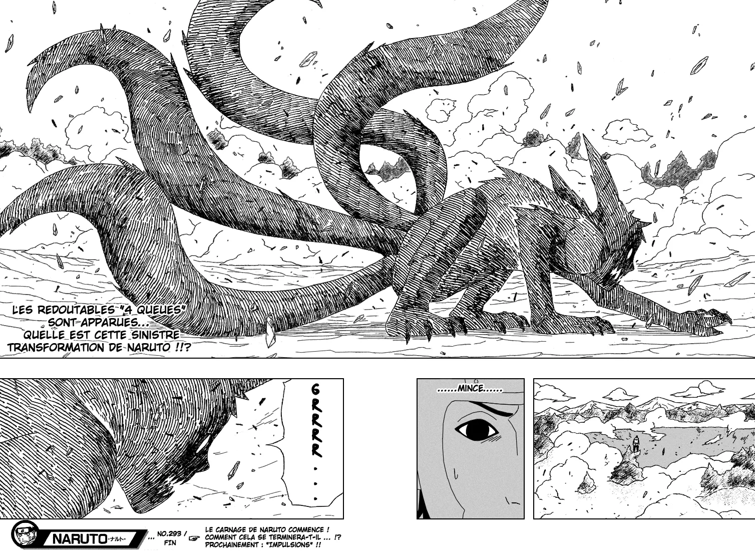 Naruto - 293 - 655378f34ec6e.webp