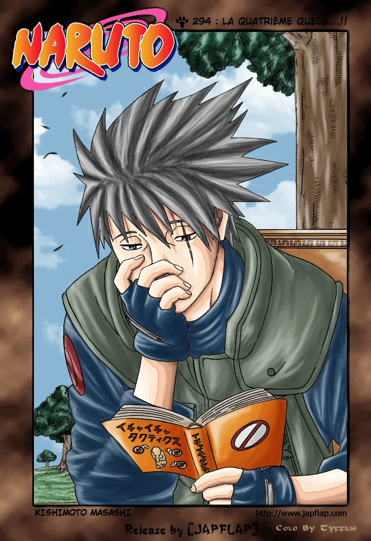 Naruto - 294 - 655378f3799a6.webp