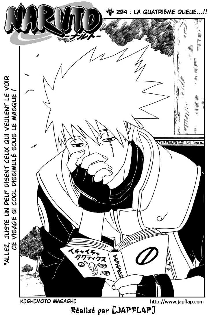 Naruto - 294 - 655378f3a1254.webp