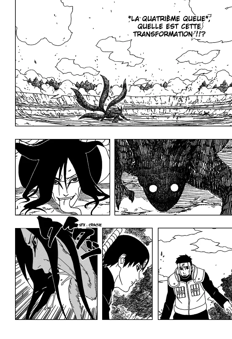 Naruto - 294 - 655378f3d144e.webp