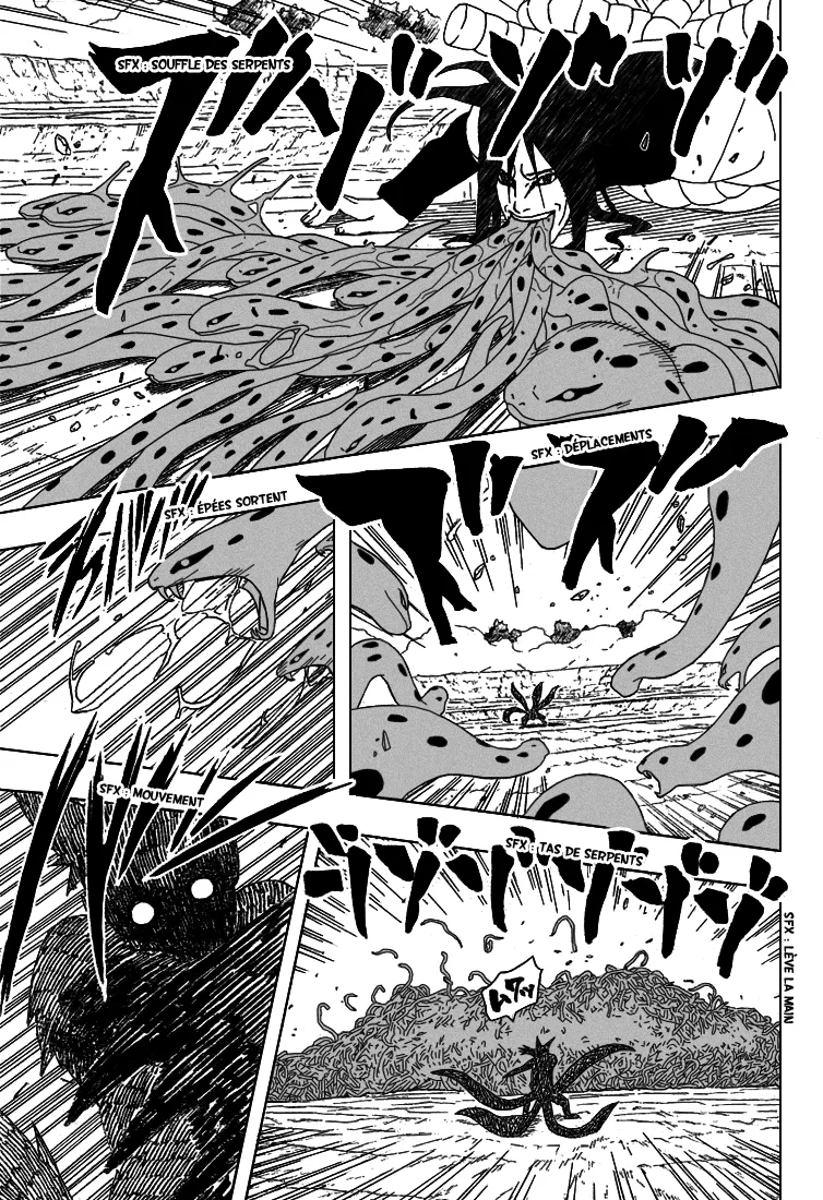 Naruto - 294 - 655378f41889c.webp