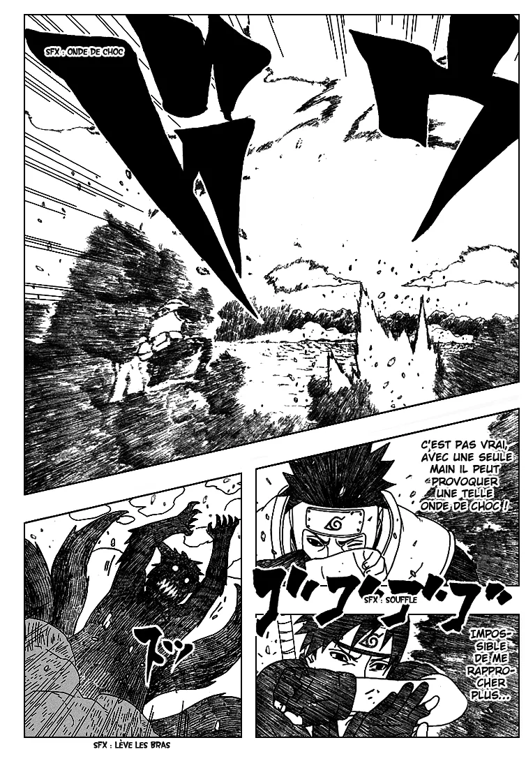 Naruto - 294 - 655378f446922.webp