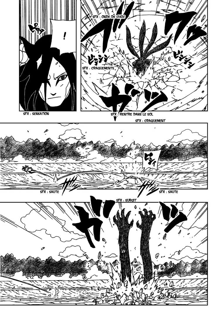 Naruto - 294 - 655378f47a700.webp