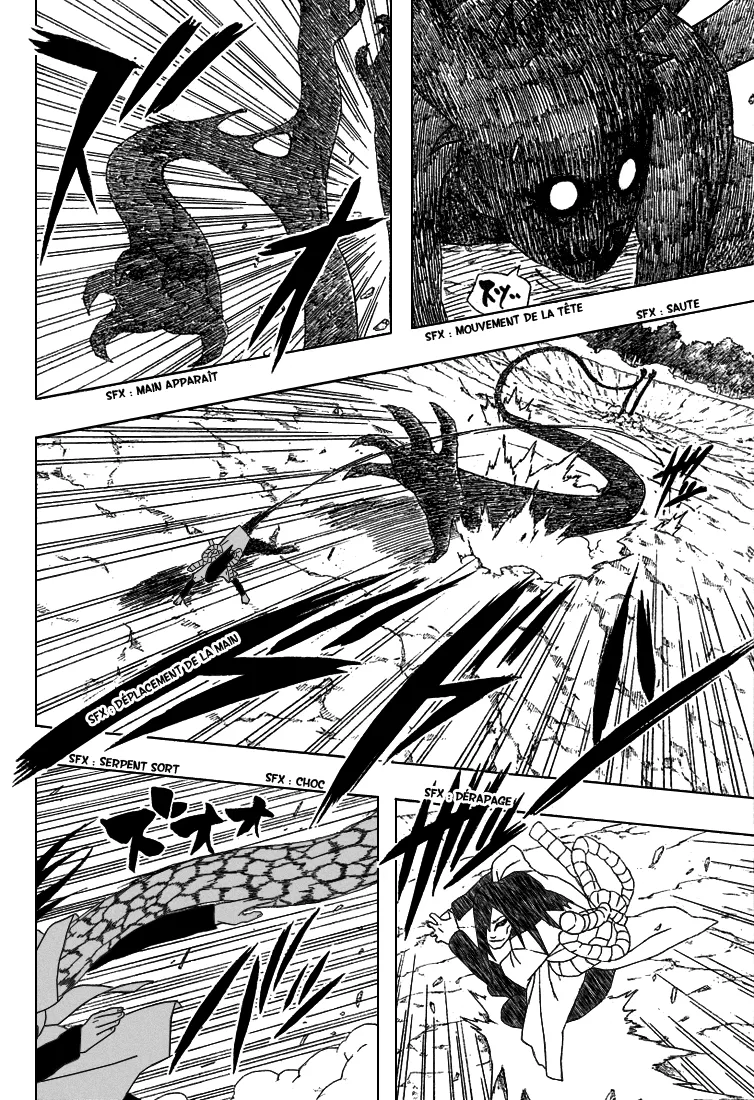 Naruto - 294 - 655378f4b09c1.webp
