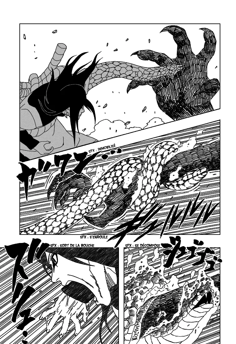 Naruto - 294 - 655378f4dcfdd.webp