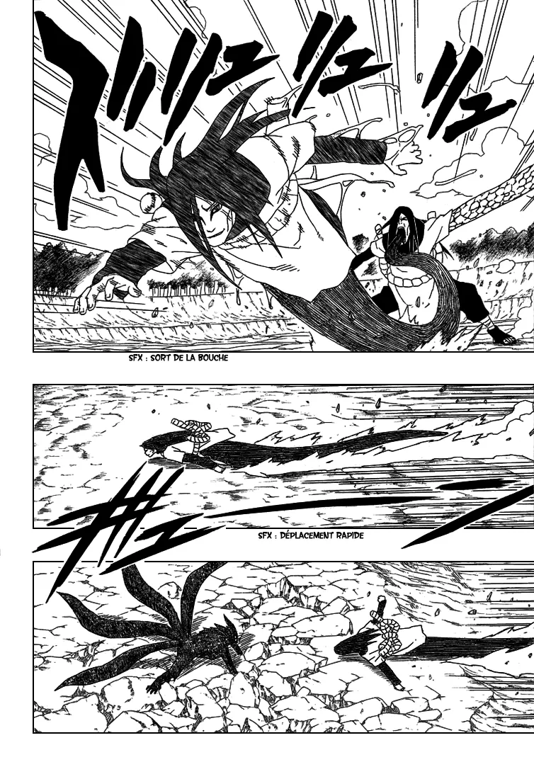 Naruto - 294 - 655378f517df2.webp