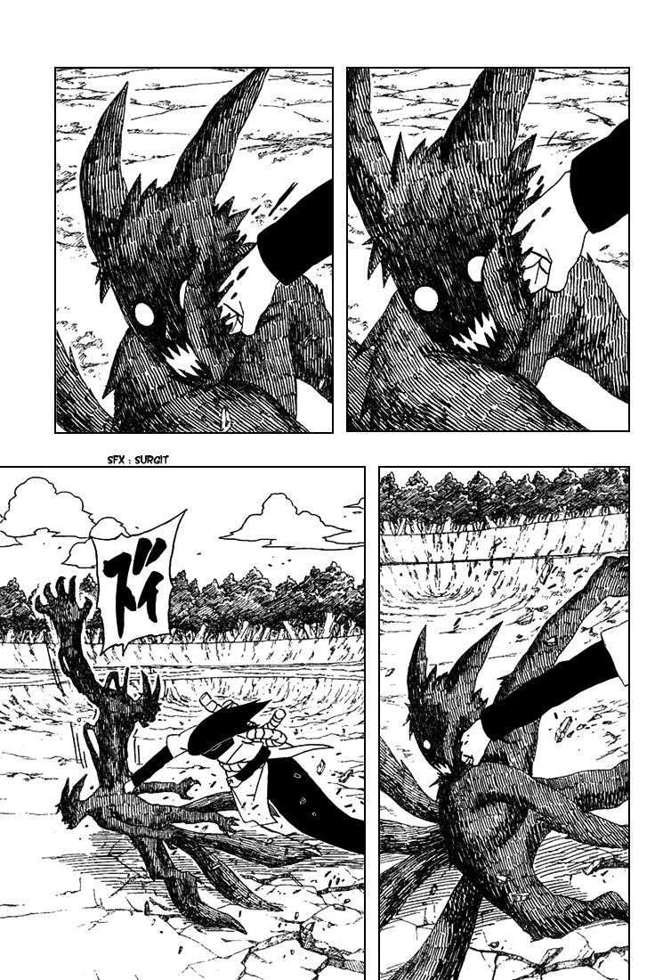 Naruto - 294 - 655378f54b0f9.webp