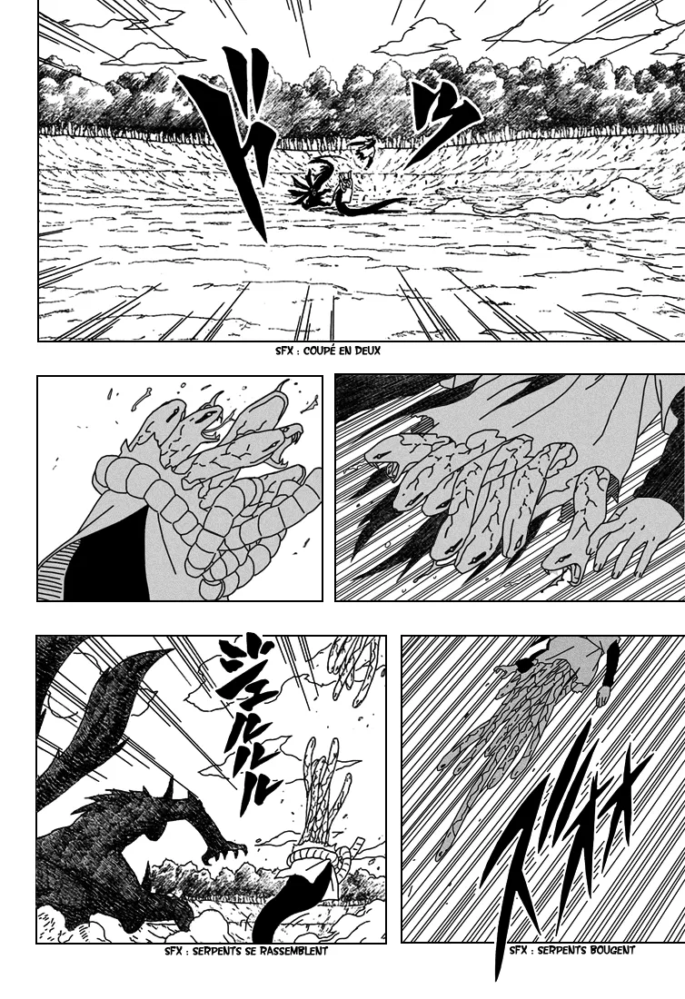Naruto - 294 - 655378f57f970.webp