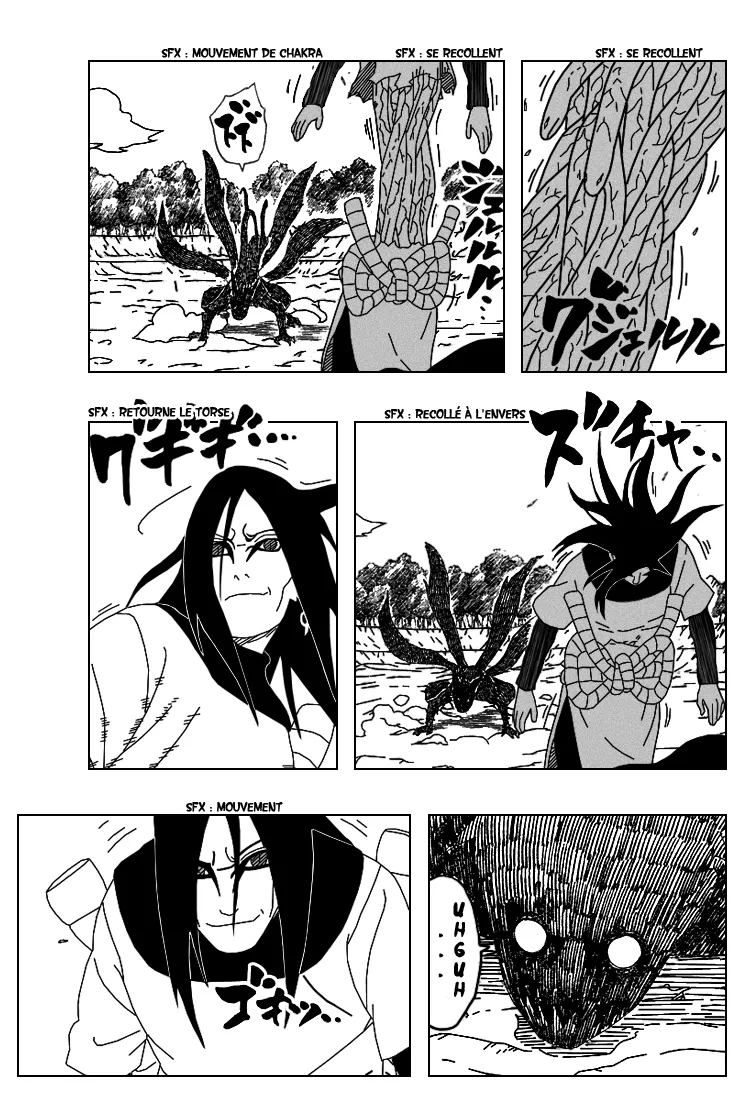 Naruto - 294 - 655378f5adb31.webp
