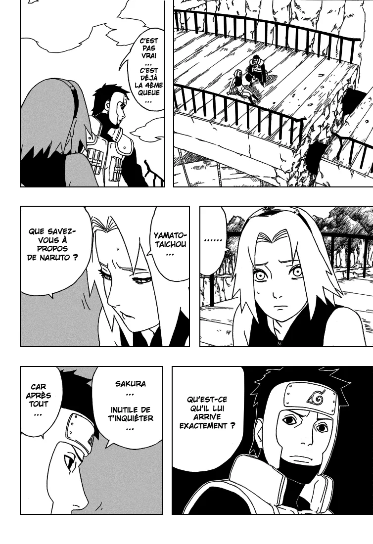 Naruto - 294 - 655378f5d94a7.webp