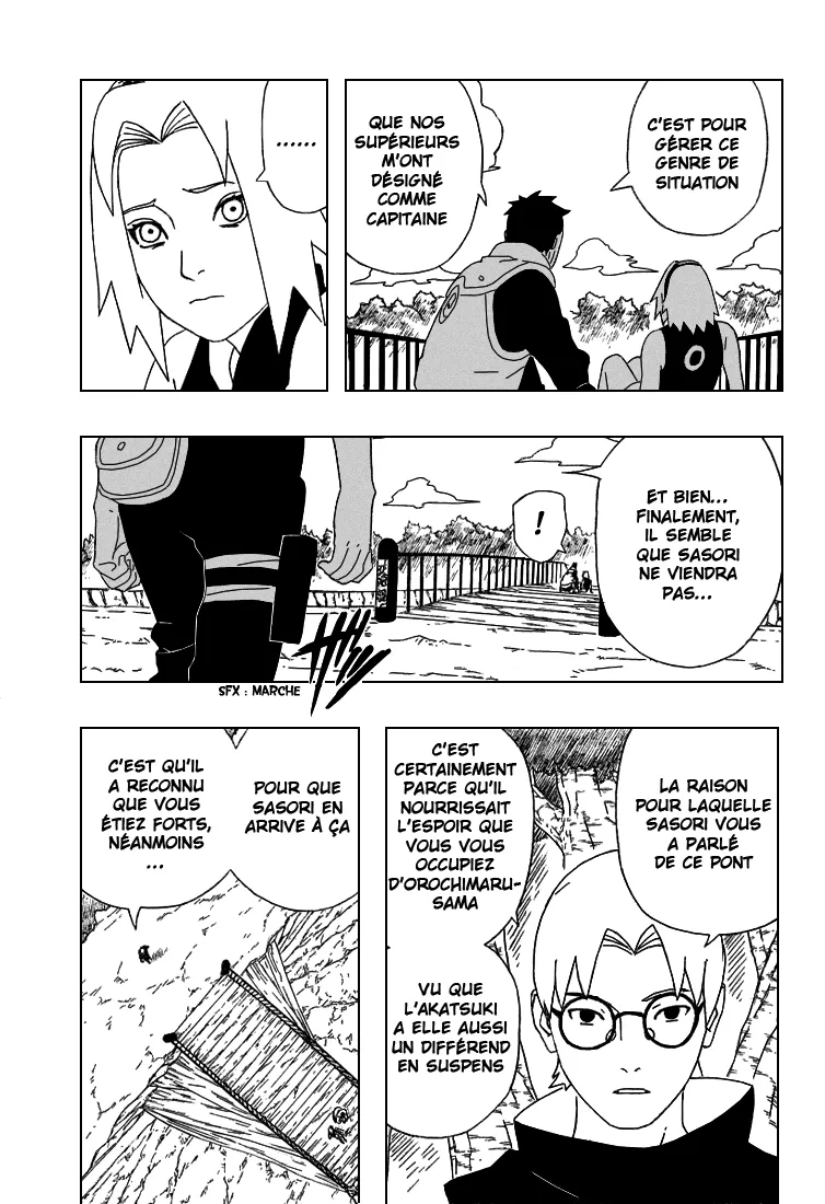 Naruto - 294 - 655378f6104e7.webp