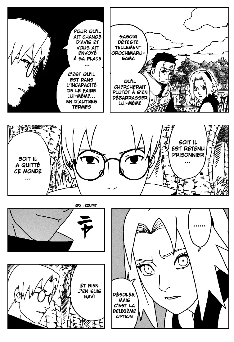 Naruto - 294 - 655378f642479.webp