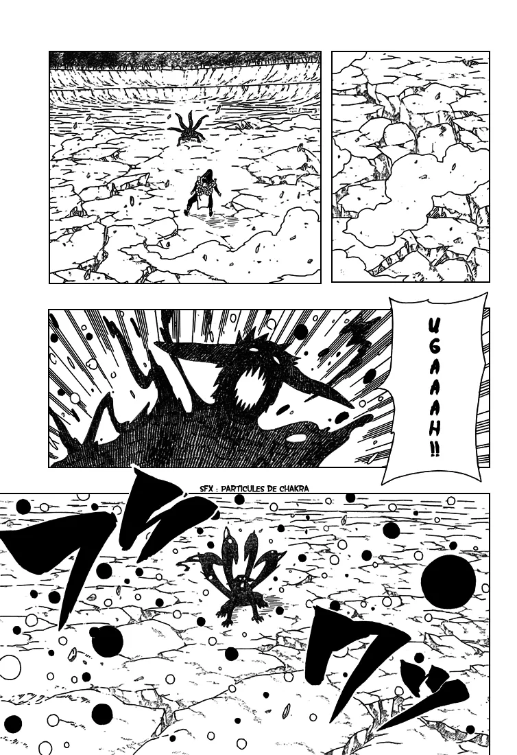 Naruto - 294 - 655378f6719bf.webp