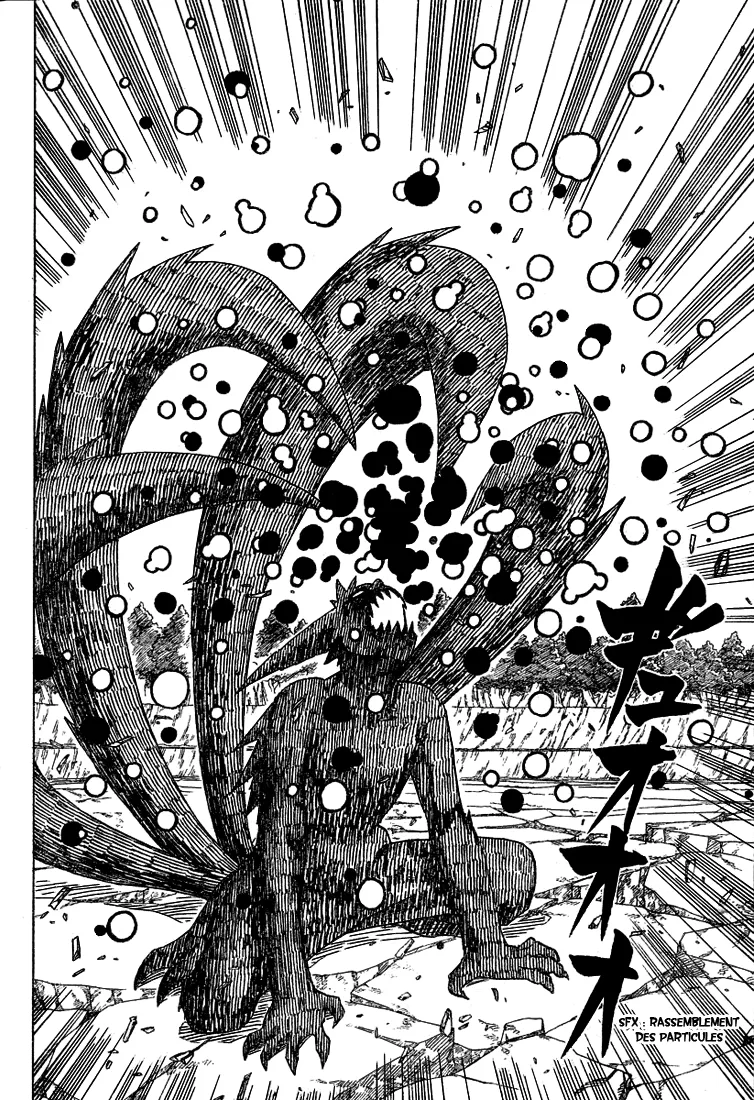 Naruto - 294 - 655378f6a63cc.webp