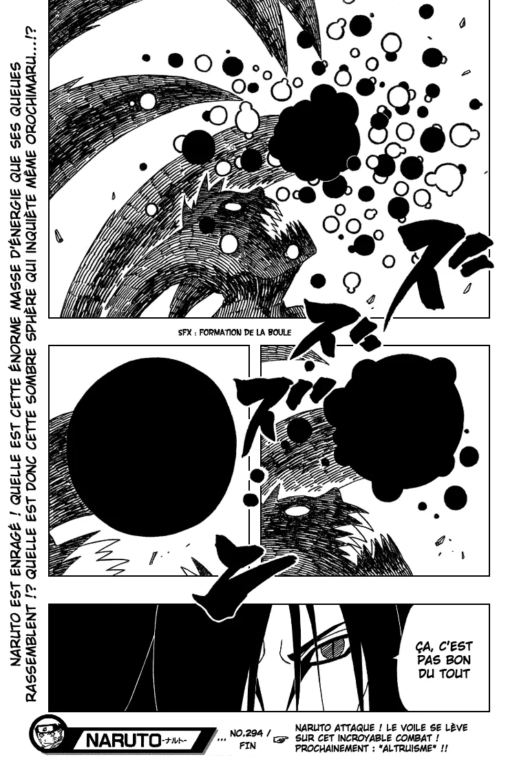 Naruto - 294 - 655378f6d4a61.webp