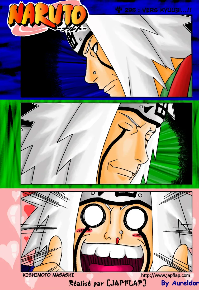 Naruto - 295 - 655378f711782.webp