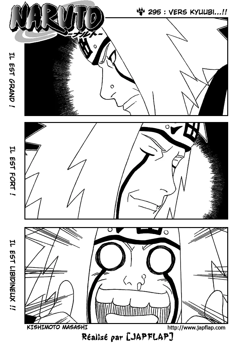 Naruto - 295 - 655378f73a7be.webp
