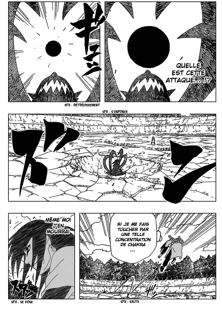 Naruto - 295 - 655378f76a1c5.webp