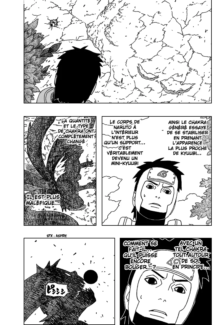 Naruto - 295 - 655378f792279.webp
