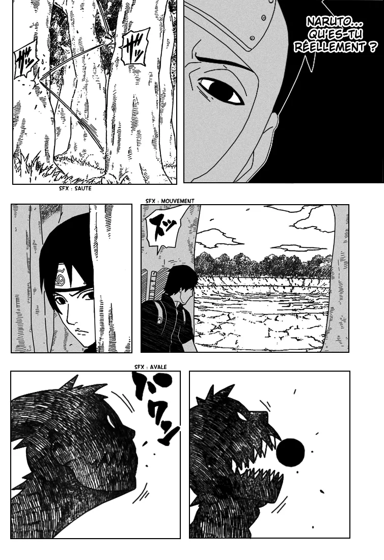 Naruto - 295 - 655378f7ba5aa.webp