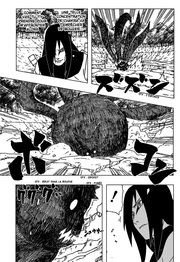 Naruto - 295 - 655378f7e7783.webp